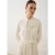 Refka Modest Dress Refka