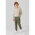 Sweatpants voor jongeren