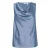 Vrouwenblouse b.young Fairchild