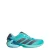 ADIDAS PERFORMANCE Sportschoen ‘Adizero’  turquoise / zwart