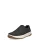 ECCO Slip-ons ‘BYWAY 2.0’  zwart