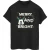 Li-cense Disney dames mickey mouse vrolijk & helder katoenen vriendje t-shirt