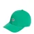 ADIDAS ORIGINALS Pet  spar