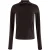 Moscow Top lange mouw 55-04-pully