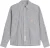 Scotch & Soda Blouse Blauw dames