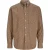 Jack & Jones Jprblubrook cord x-mas shirt ls ch dessin