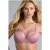 Marlies Dekkers Dame De Paris Sparkling Pink