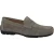 Ti Comos 1460008-453 heren instappers sportief