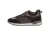 Gabor 6002.02 Sneakers
