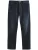Next Jeans  donkerblauw