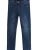 Next Jeans  donkerblauw