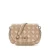 Schoudertas voor vrouwen Guess Emelie