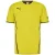 Puma Heren King Training T-Shirt (Geel)