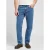 Relaxed Jeans Lee Haden