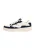 LLOYD Sneakers laag ‘TORO WAVE’  wit