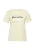 s.Oliver Shirt  lichtgeel / zilvergrijs / wit