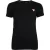 Guess T-shirt