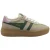 Damestrainers Gola Athena Trainer
