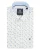 Campbell Casual Heren Overhemd KM