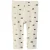 NAME IT BABY slim legging ecru