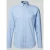 Boss Orange Regular fit zakelijk overhemd met button-downkraag, model ‘Rickert’