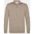Profuomo Vest heren Beige PPWJ30013/B