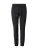 Fabletics Sportbroek ‘The One’  lichtgrijs / zwart