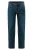 Salsa Jeans Jeans  blauw