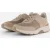 Gabor Gabor Rollingsoft Sneakers beige Synthetisch