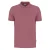 JOOP! Jeans Shirt ‘Ambrosian’  pink