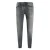 Diesel Heren 1979 Slankere Jeans (Grijs)