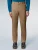 North Sails Chinos Verdediger gabardine