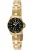 Invicta Pro Diver 8943 Quartz Dameshorloge – 24mm