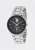 U.S. Polo Assn Horloge Logan Herenhorloge