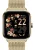 Ice-Watch 025134 Dames Ice Smart 2 Smartwatch