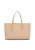 Kazar Shopper  beige