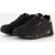 Skechers Skechers Uno Shimmer Away Sneakers zwart