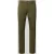 Tommy Hilfiger straight fit chino van katoenmix
