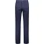 Broeken Gardeur Bono donkerblauw gemêleerd