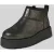 tamaris Leren boots met ritssluiting
