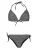 PROTEST Bikini ‘PRTMYSTICAL’  wit