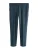 Next Pantalon  marine