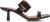 Bibi Lou Muiltjes Dames 662z21vk Mules,