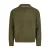 Open collar Hechter