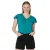 Vrouwenblouse Ragwear Sillas