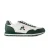 Trainers Le Coq Sportif Astra_2