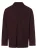 Mc Earl Pyjama lang  marine / bordeaux