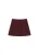 Marc O’Polo DENIM Rok  donkerrood