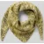 ARMEDANGELS Sjaal van mohair-mix met wol model ‘MOHAIR’
