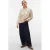 VERO MODA – VMADINE URSULA LS SWEAT BOX JRS – Dames – Sweaters